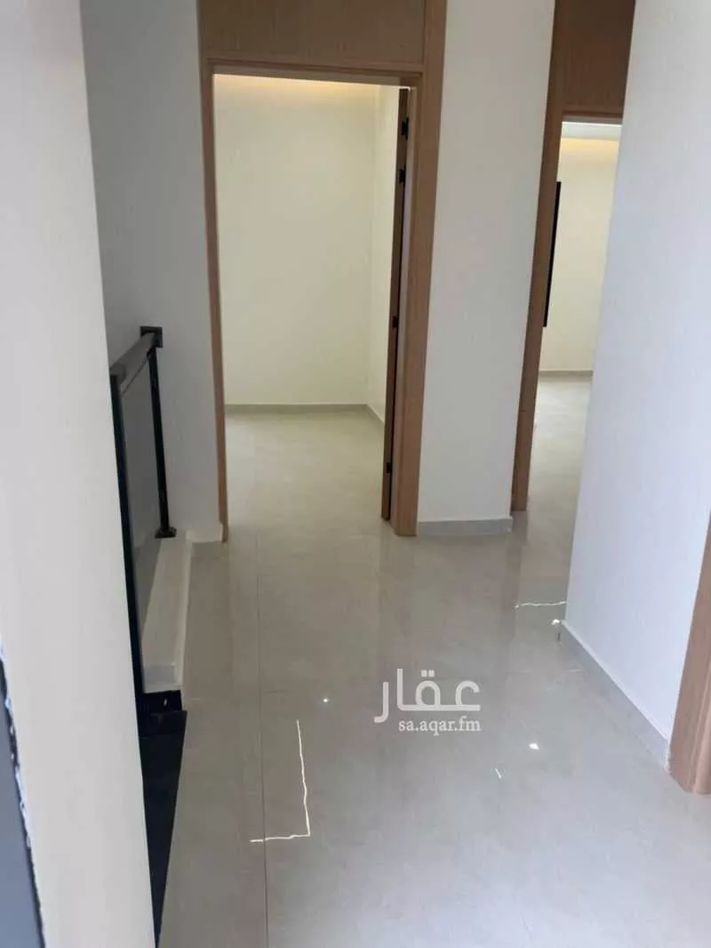 دور 5 غرف في السويدي الغربي 7