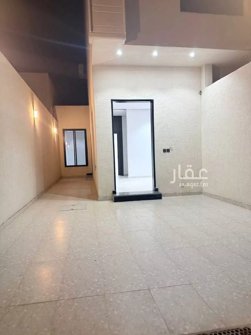 دور 4 غرف في الرمال 2