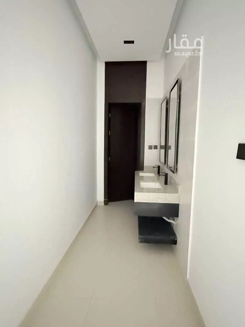 دور 4 غرف في الرمال 3