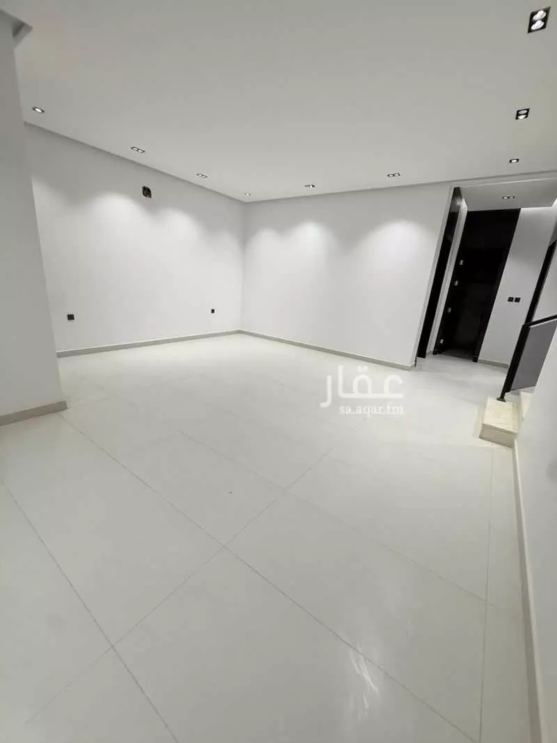 دور 4 غرف في الرمال 4