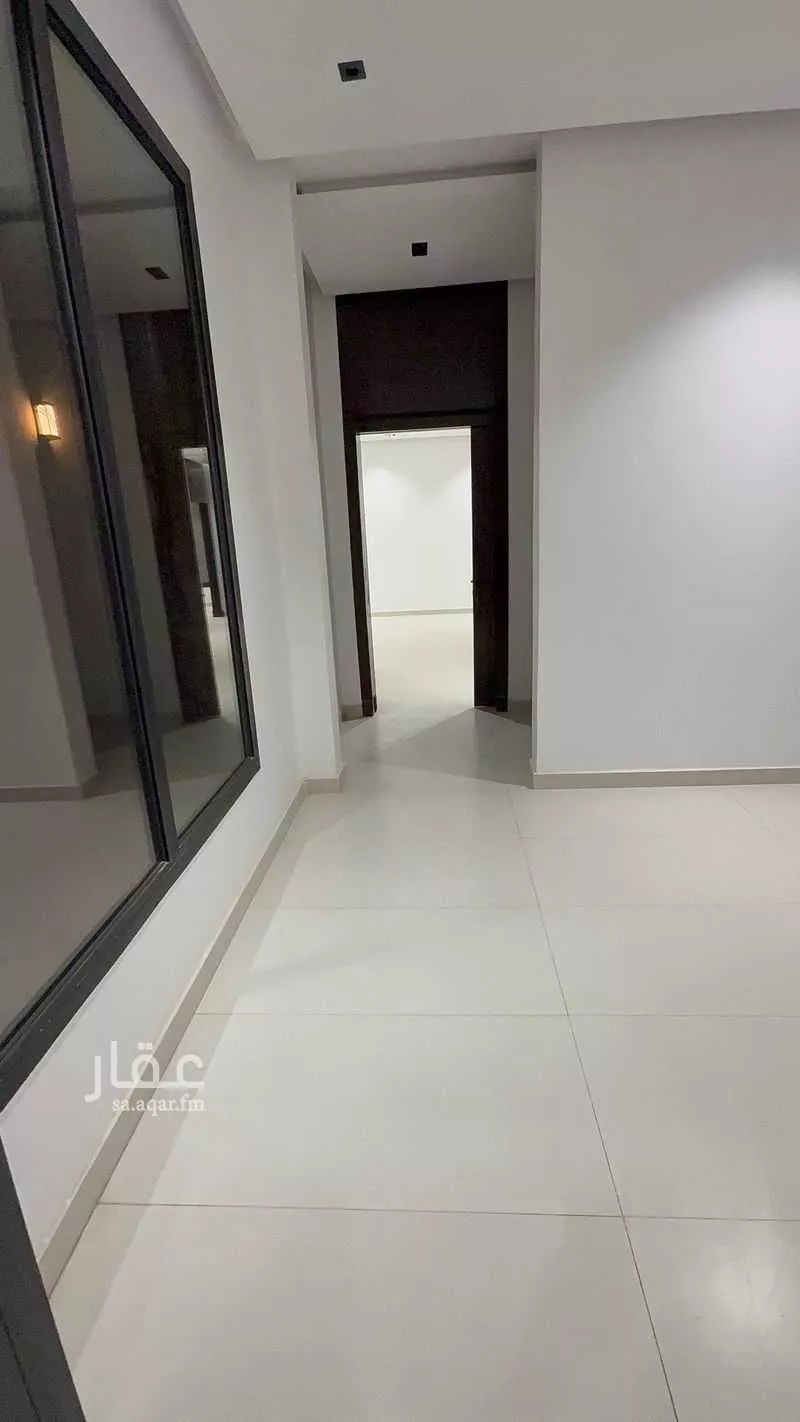 دور 4 غرف في الرمال 5