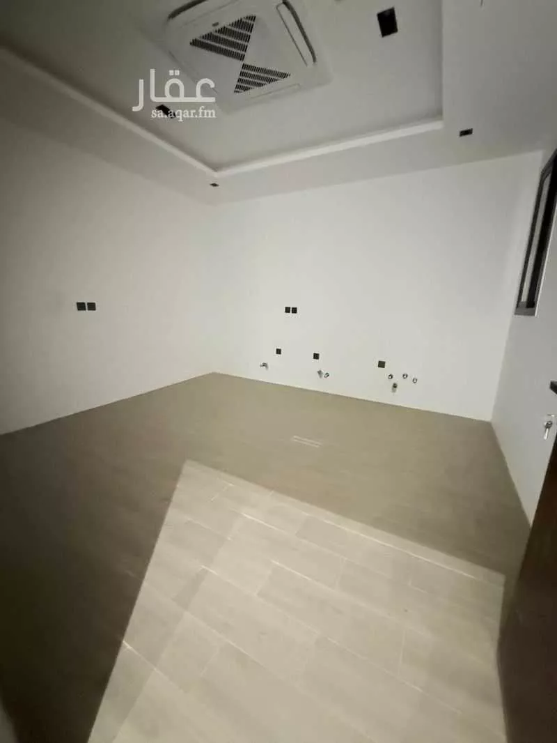 دور 4 غرف في الرمال 7