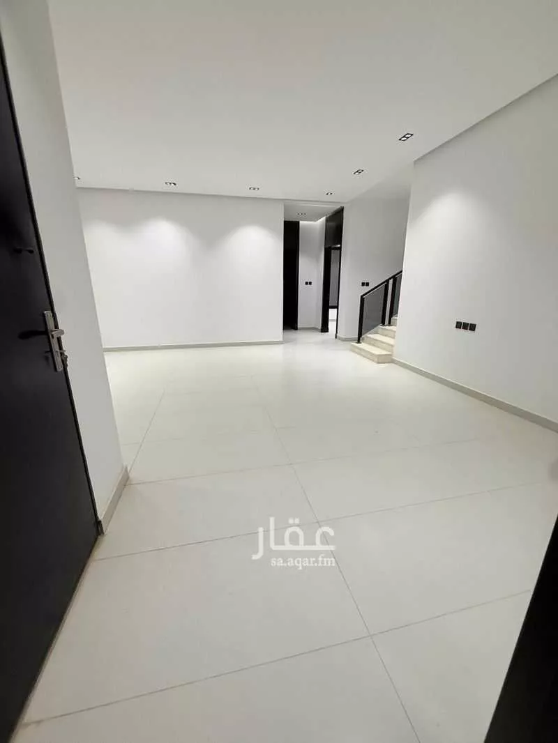 دور 4 غرف في الرمال 8