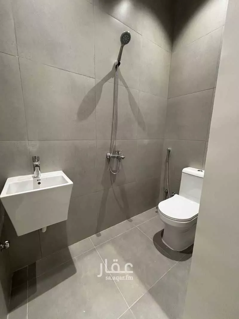 شقة 4 غرف في الشرفية 11