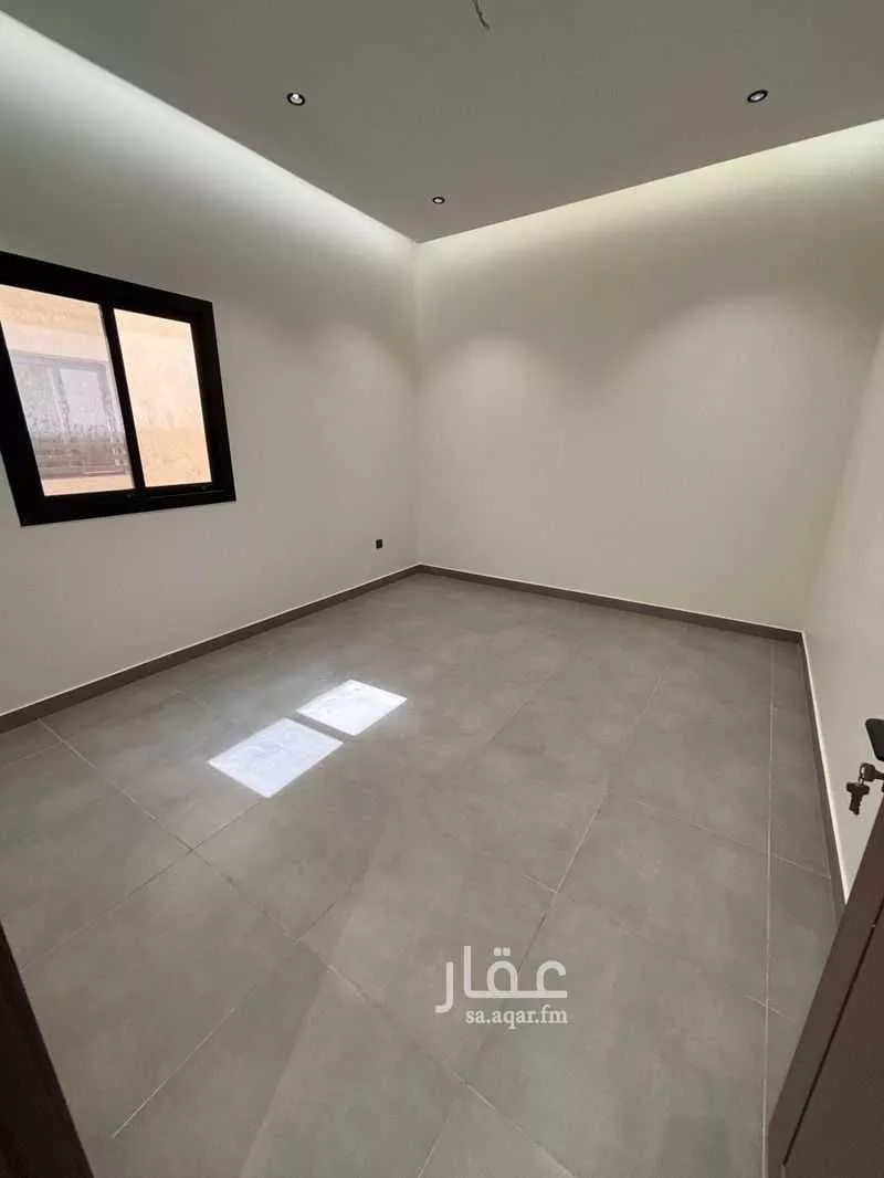 شقة 4 غرف في الشرفية 12