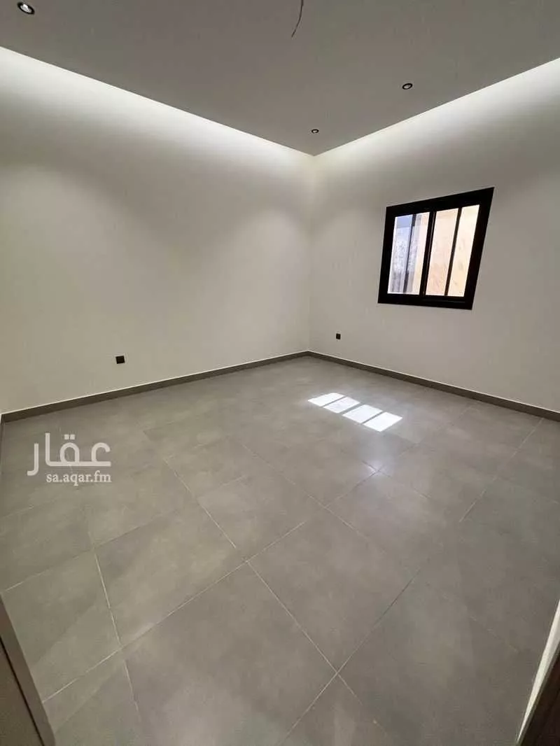 شقة 4 غرف في الشرفية 14