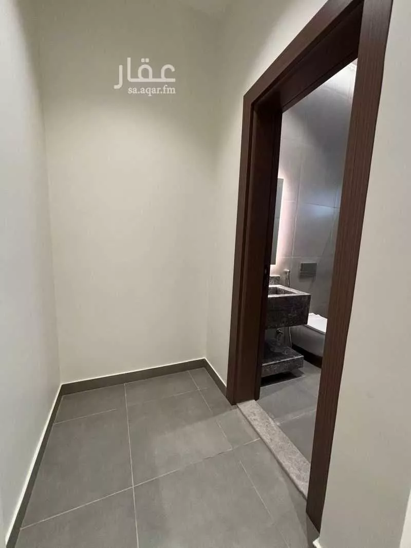 شقة 4 غرف في الشرفية 15