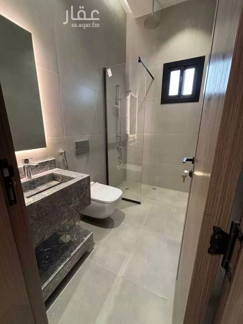 شقة 4 غرف في الشرفية 16