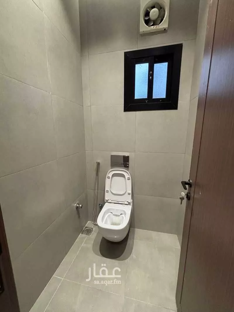 شقة 4 غرف في الشرفية 3