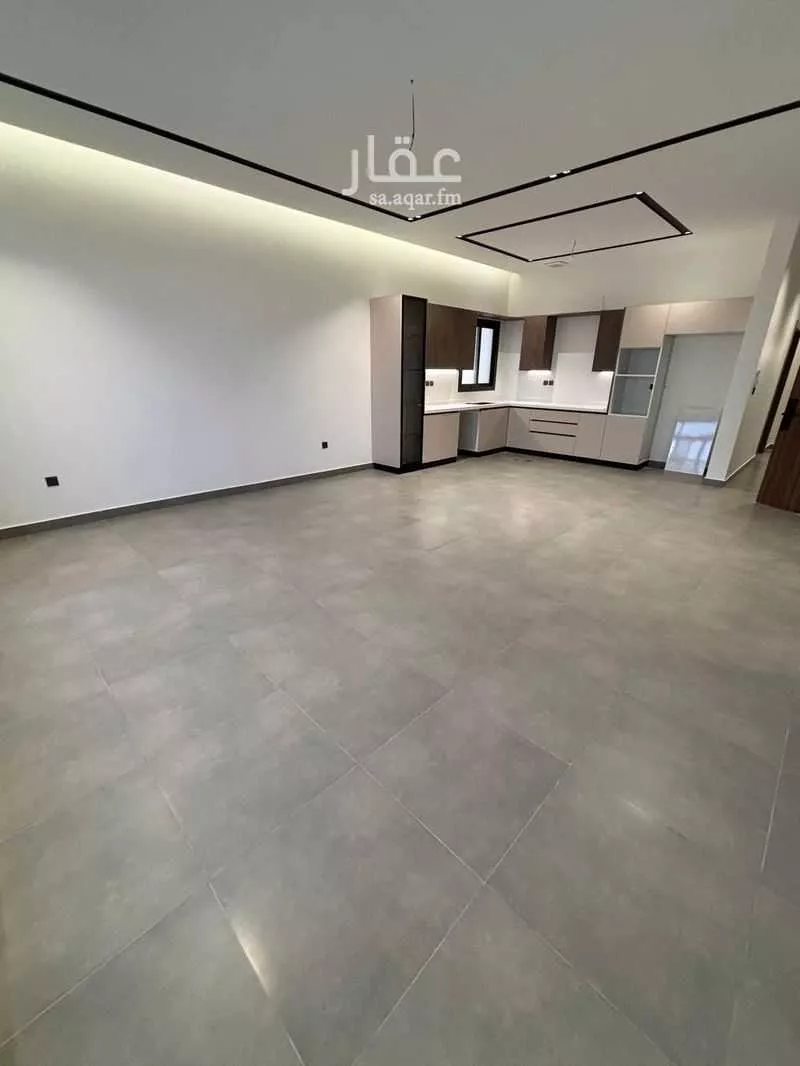 شقة 4 غرف في الشرفية 6