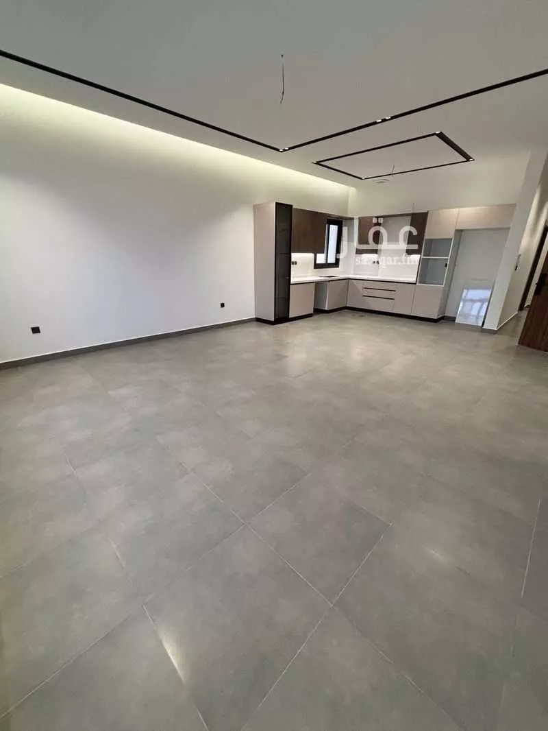 شقة 4 غرف في الشرفية 7