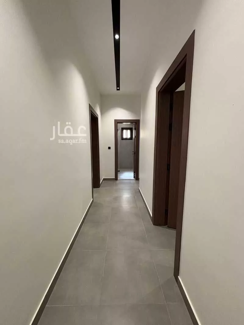 شقة 4 غرف في الشرفية 9