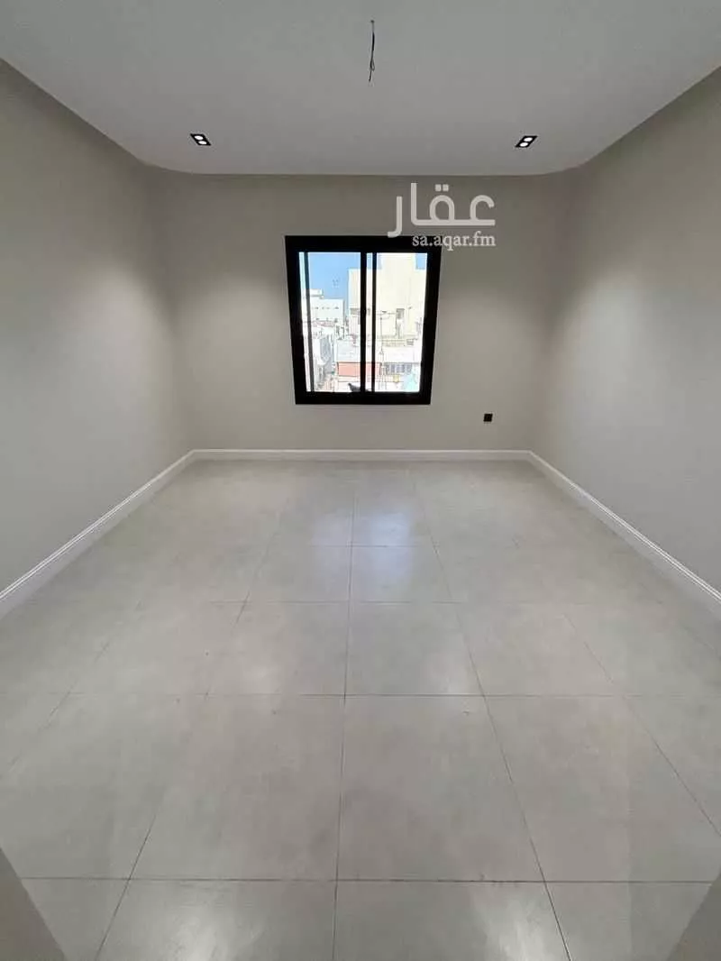 شقة 3 غرف في الأندلس 2