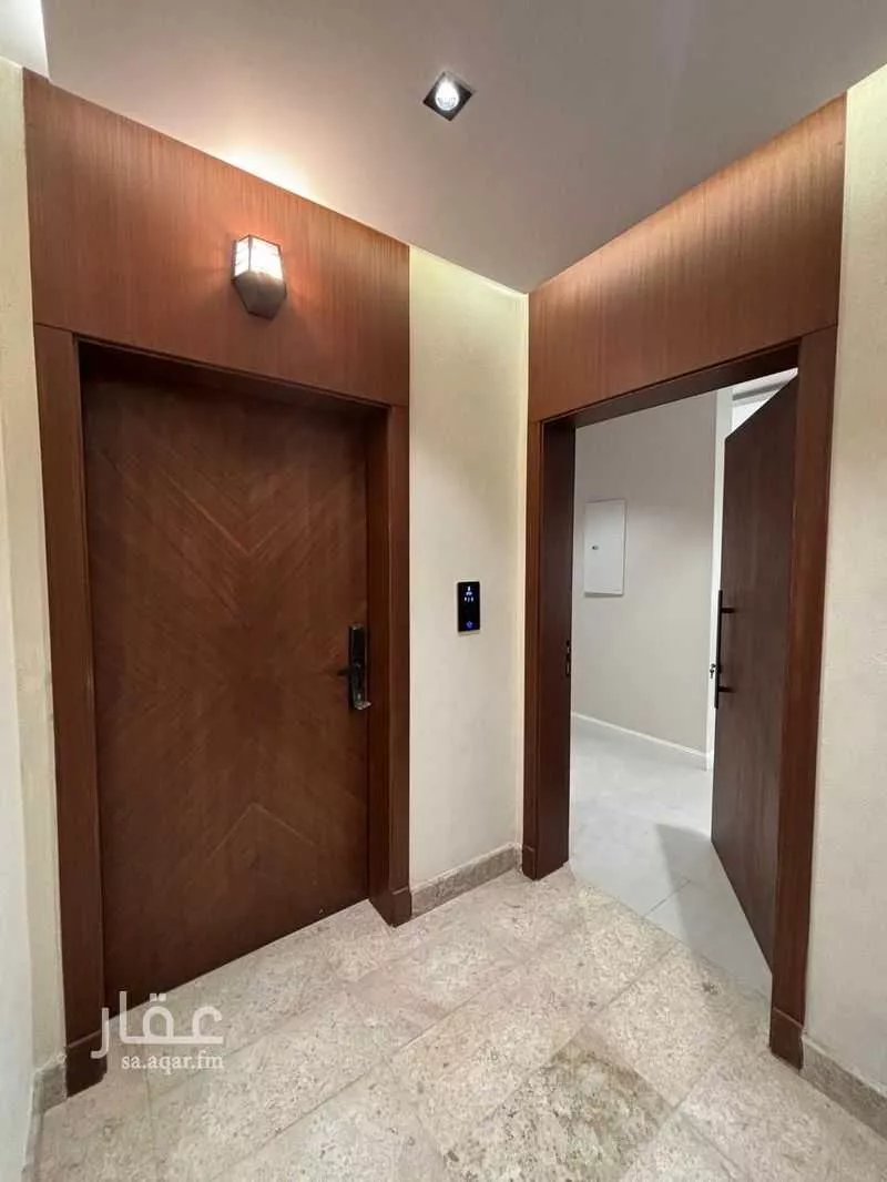 شقة 3 غرف في الأندلس 11