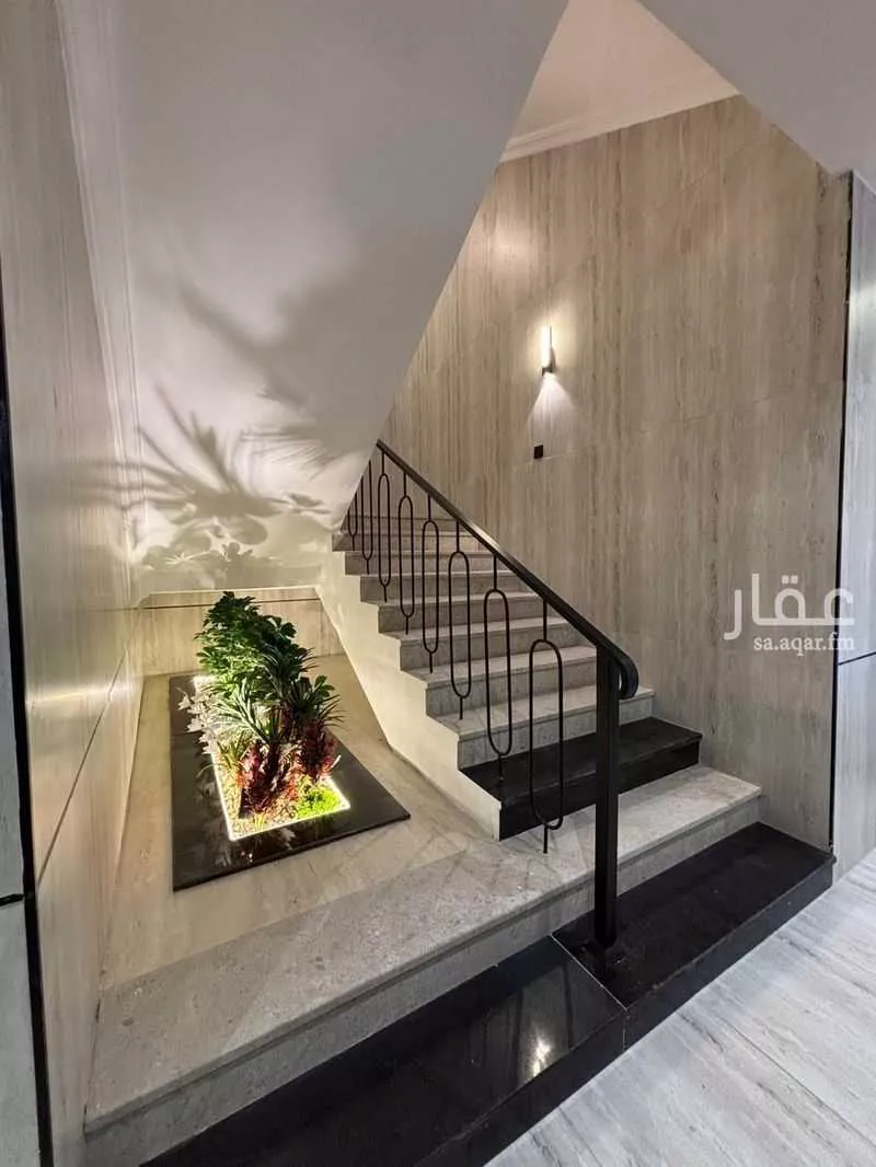 شقة 3 غرف في الأندلس 13