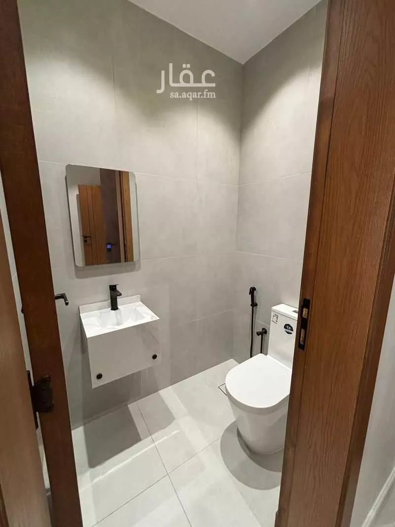 شقة 3 غرف في الأندلس 3