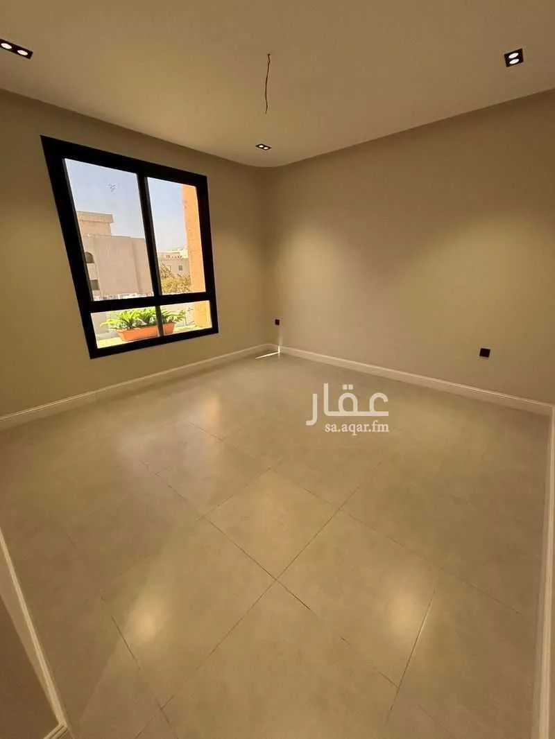 شقة 3 غرف في الأندلس 4