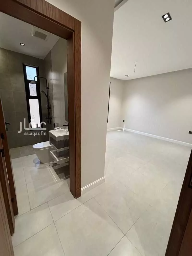 شقة 3 غرف في الأندلس 6