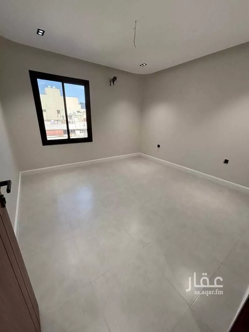 شقة 3 غرف في الأندلس 7