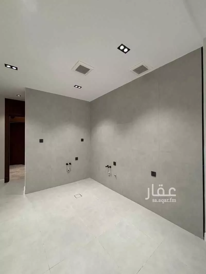 شقة 3 غرف في الأندلس 9