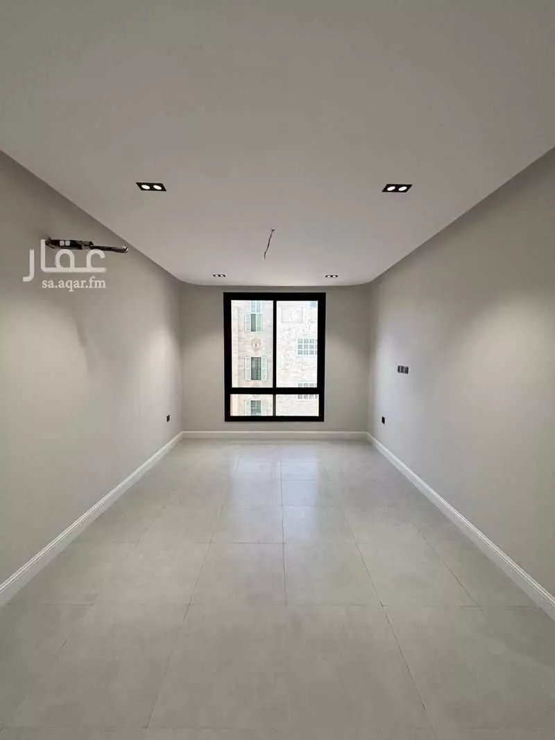 شقة 3 غرف في الأندلس 10