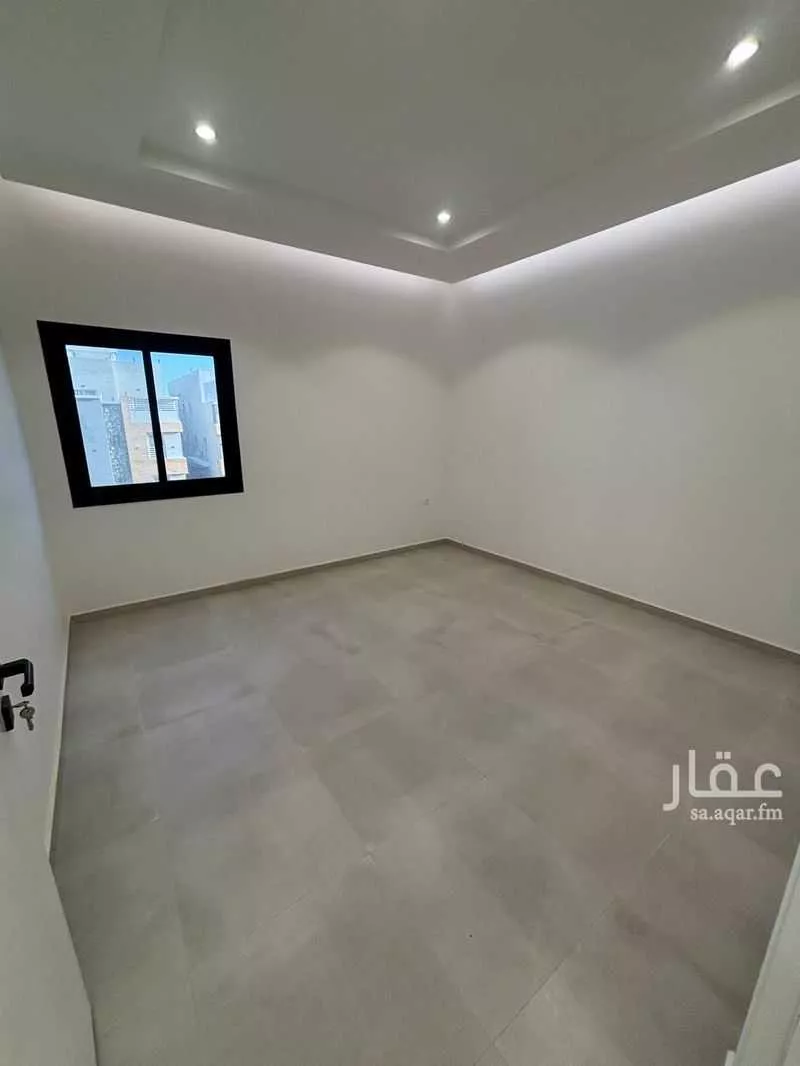 6 bedroom apartment in Al Wahah 11