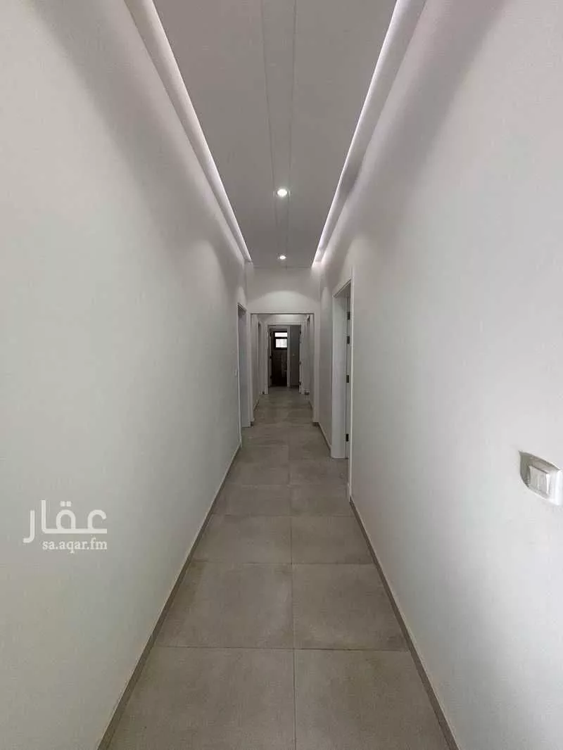 6 bedroom apartment in Al Wahah 12