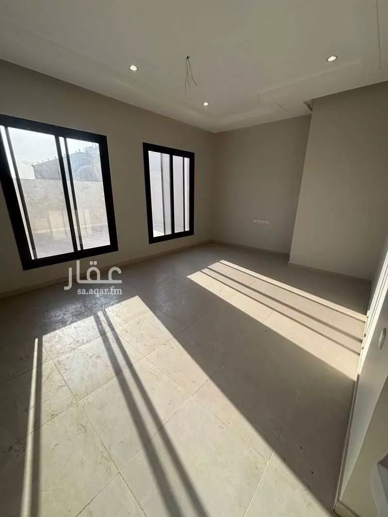 6 bedroom apartment in Al Wahah 13