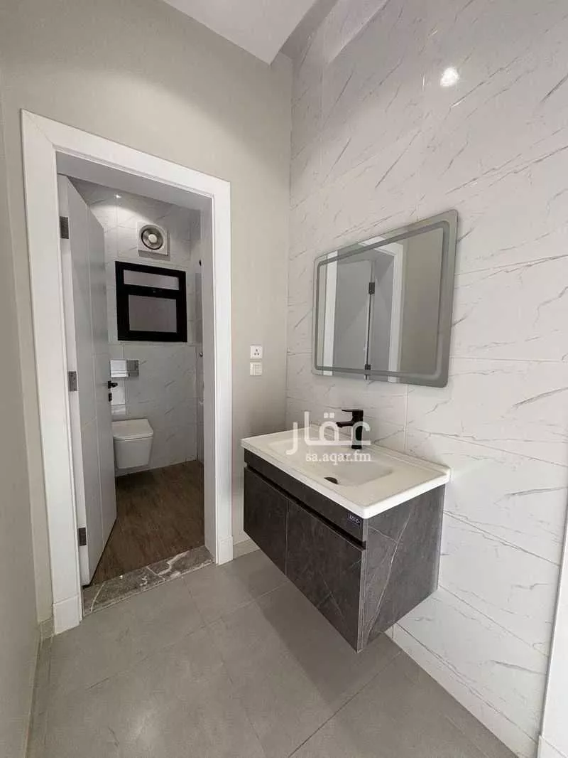 6 bedroom apartment in Al Wahah 14