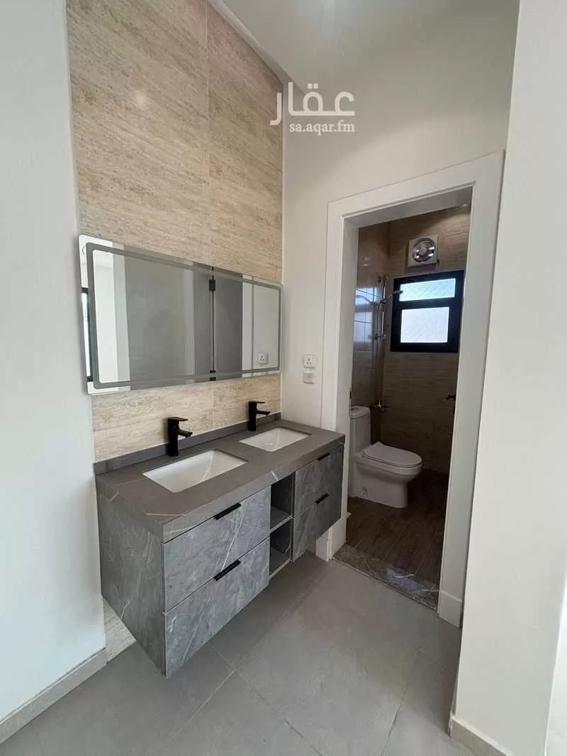 6 bedroom apartment in Al Wahah 15