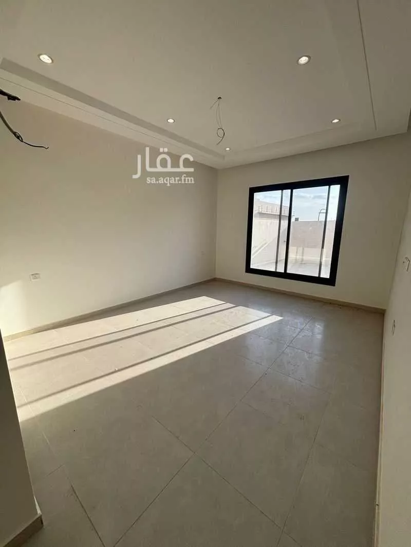 6 bedroom apartment in Al Wahah 16