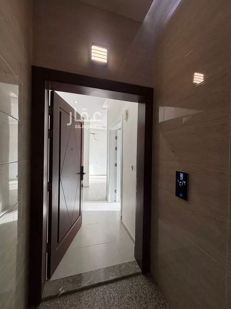 6 bedroom apartment in Al Wahah 17