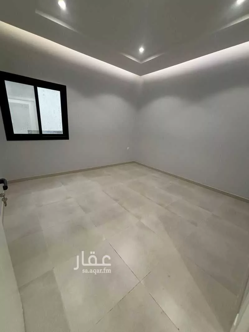 6 bedroom apartment in Al Wahah 3
