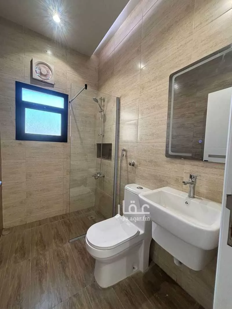 6 bedroom apartment in Al Wahah 4