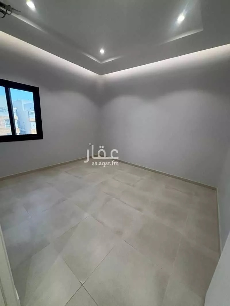 6 bedroom apartment in Al Wahah 5