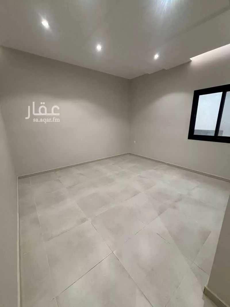 6 bedroom apartment in Al Wahah 6