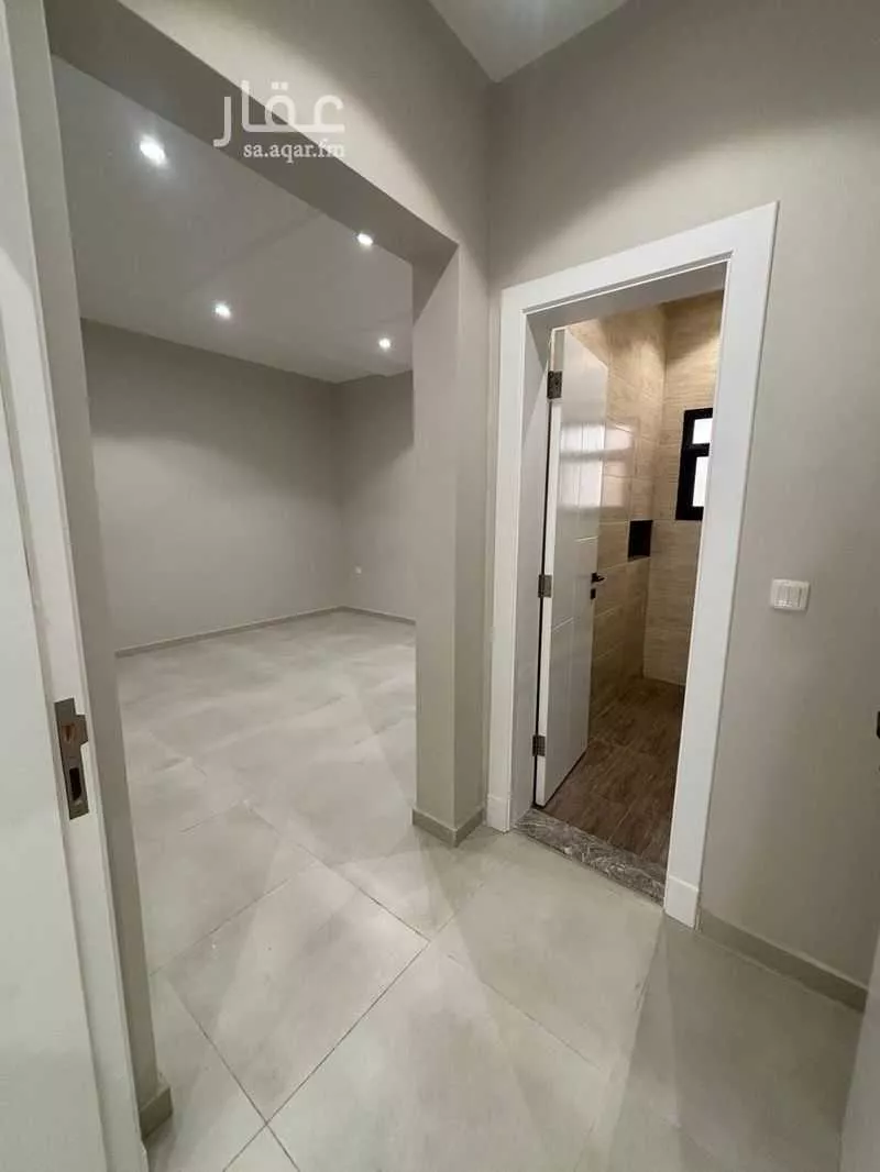 6 bedroom apartment in Al Wahah 7