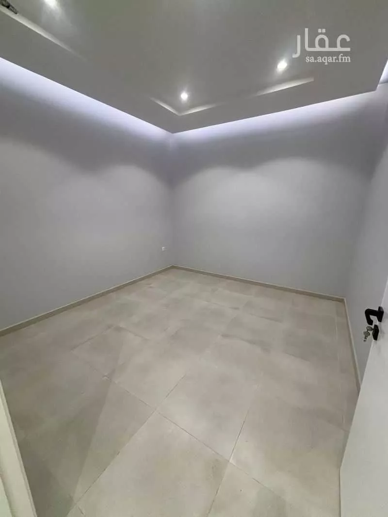 6 bedroom apartment in Al Wahah 8