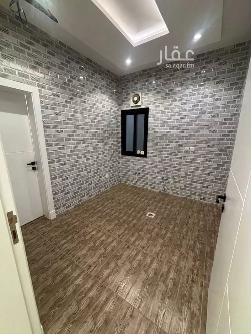6 bedroom apartment in Al Wahah 10