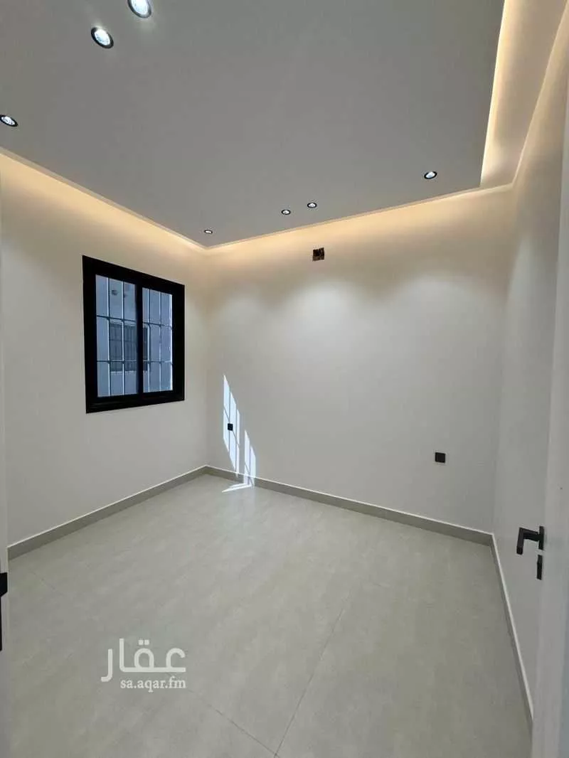 دور 4 غرف في النظيم 2