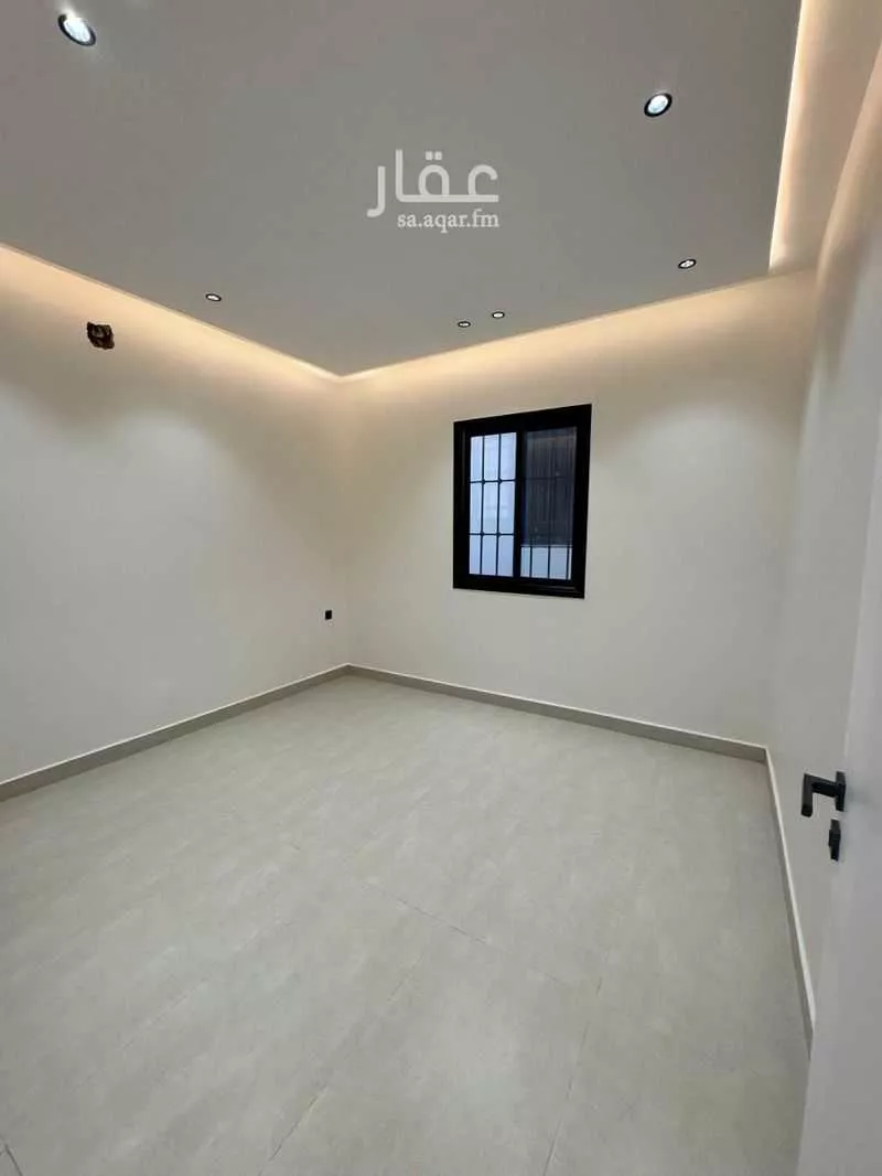 دور 4 غرف في النظيم 3