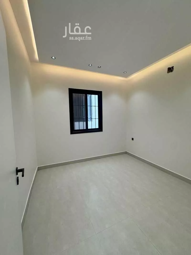 دور 4 غرف في النظيم 4