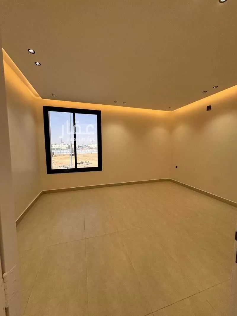 دور 4 غرف في النظيم 5