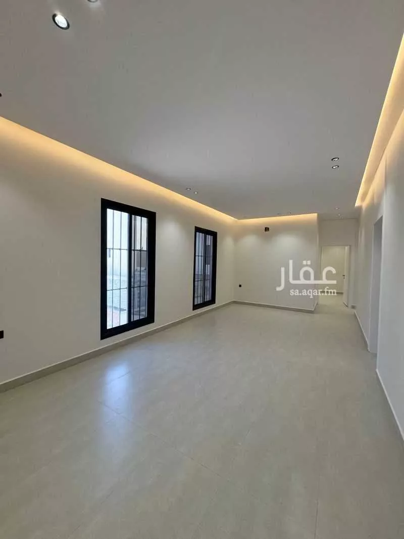 دور 4 غرف في النظيم 6