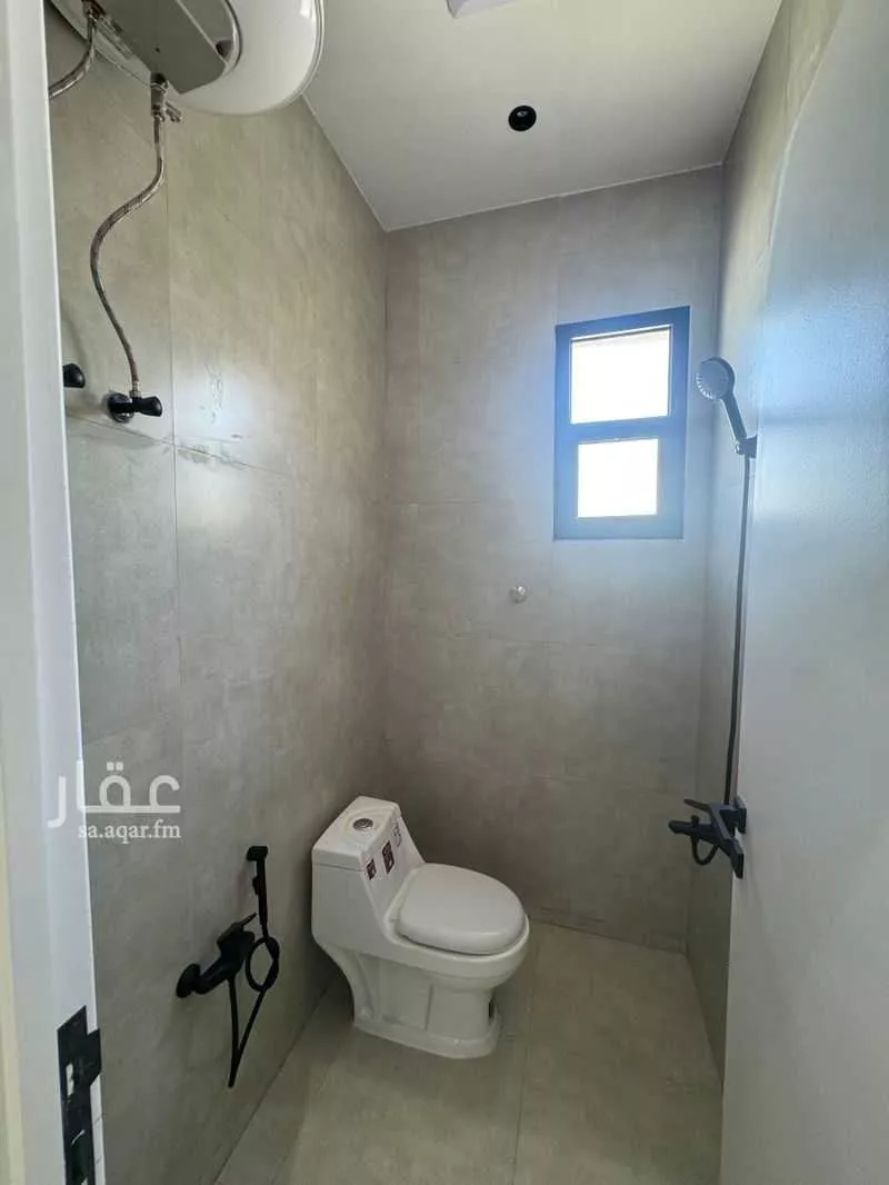 دور 4 غرف في النظيم 7