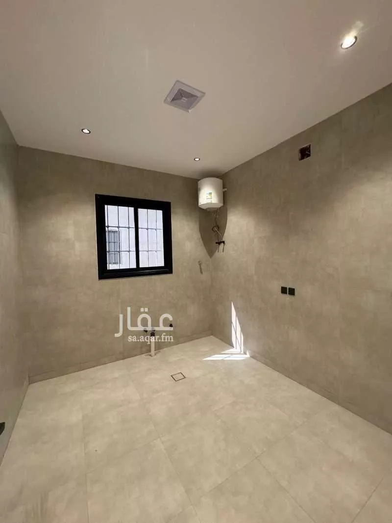 دور 4 غرف في النظيم 8