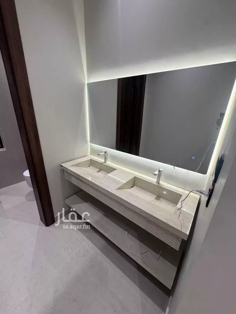 دور 3 غرف في النظيم 3