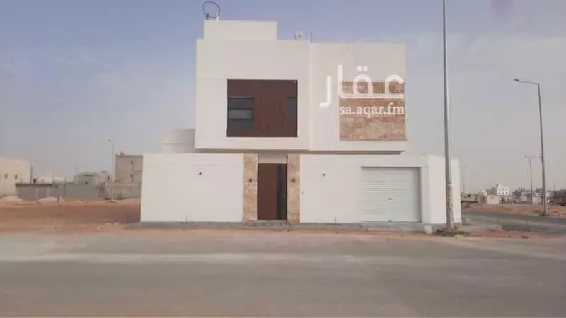 دور 3 غرف في النظيم 4