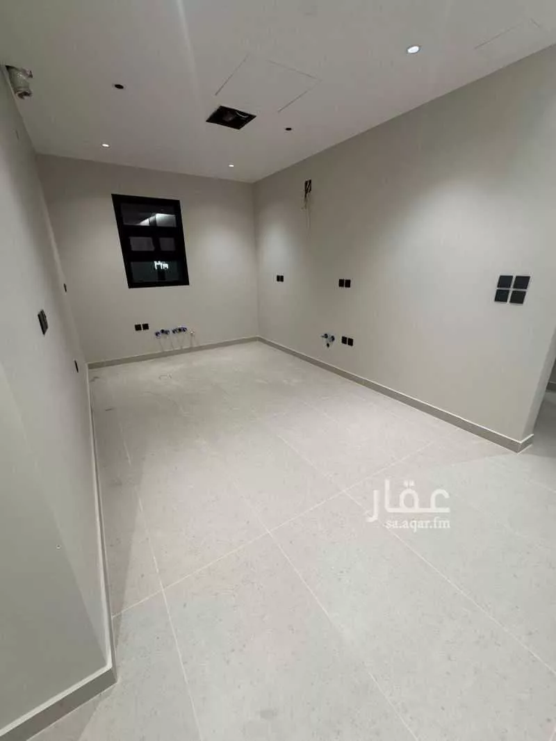 دور 3 غرف في النظيم 7