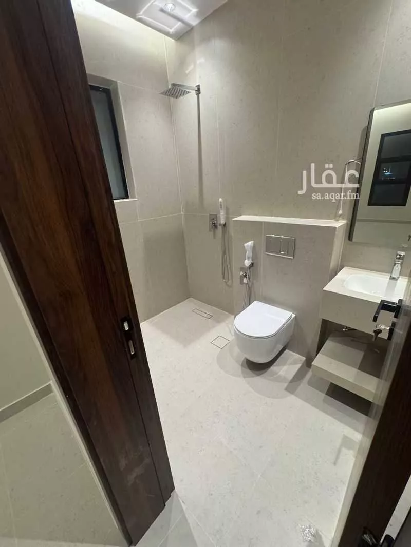 دور 3 غرف في النظيم 8